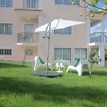 Casa Hortensias - Charming 3*