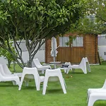 Nocleg ze śniadaniem Casa Hortensias - Charming 3*