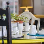 Casa Hortensias - Charming 3*