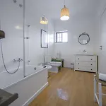 Casa Hortensias - Charming