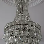 Casa Hortensias - Charming Sintra