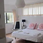 Casa Hortensias - Charming Sintra