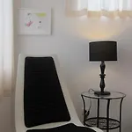 Nocleg ze śniadaniem Casa Hortensias - Charming Sintra