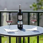 Casa Hortensias - Charming 3* Sintra