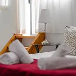 Casa Hortensias - Charming 3*
