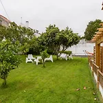 Casa Hortensias - Charming