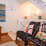 Casa Hortensias - Charming 3*