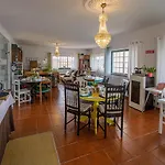 Nocleg ze śniadaniem Casa Hortensias - Charming Sintra