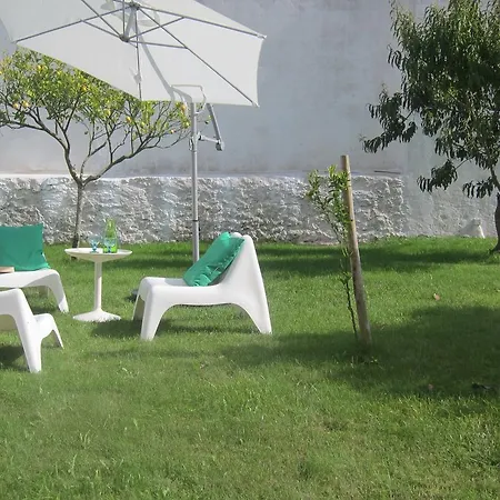 Bed & Breakfast Casa Hortensias - Charming Sintra
