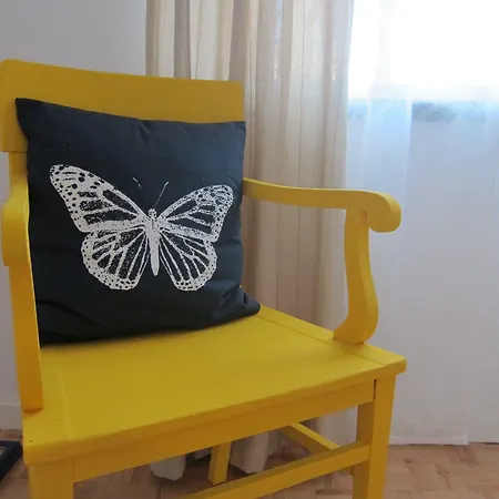 Oda ve Kahvaltı Casa Hortensias - Charming