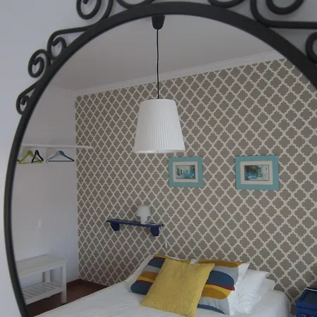 Casa Hortensias - Charming 3*
