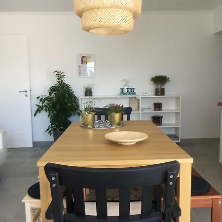 Casa Hortensias - Charming