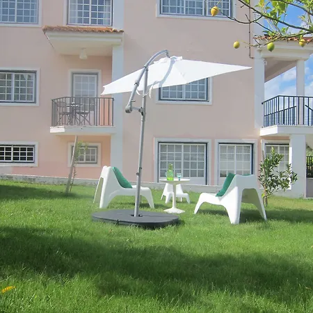Casa Hortensias - Charming 3*