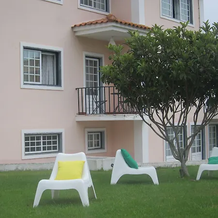 Casa Hortensias - Charming Bed & Breakfast 3*