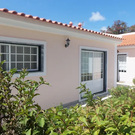 卡萨赫腾西亚魅力旅馆