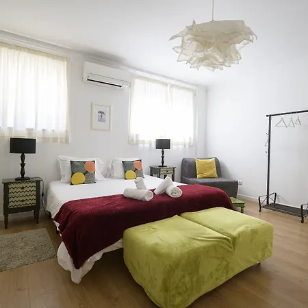 Casa Hortensias - Charming