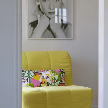 Panzió Casa Hortensias - Charming 3*