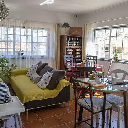 Bed & Breakfast Casa Hortensias - Charming
