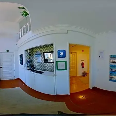 Casa Hortensias - Charming 3* Sintra