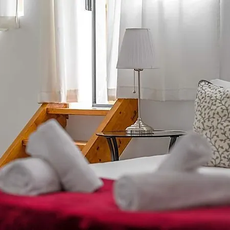 Casa Hortensias - Charming