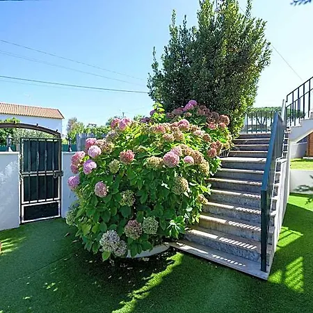 Casa Hortensias - Charming Panzió Sintra