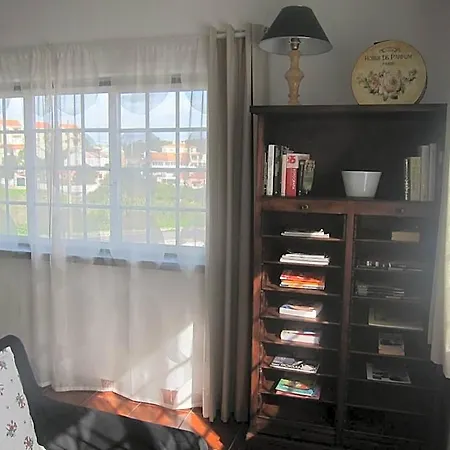 Panzió Casa Hortensias - Charming 3*