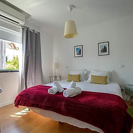 Casa Hortensias - Charming Panzió