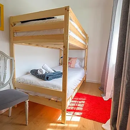 Casa Hortensias - Charming 3* Sintra