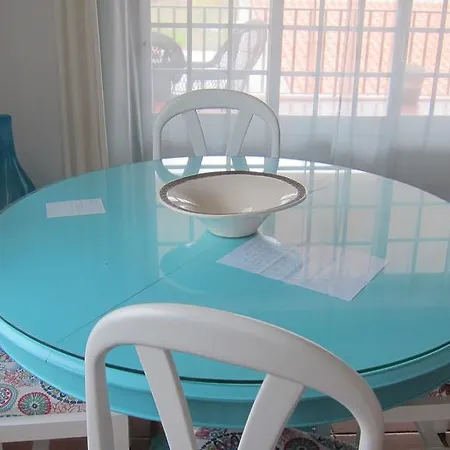 Bed & Breakfast Casa Hortensias - Charming