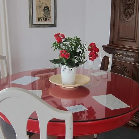Bed & Breakfast Casa Hortensias - Charming Sintra