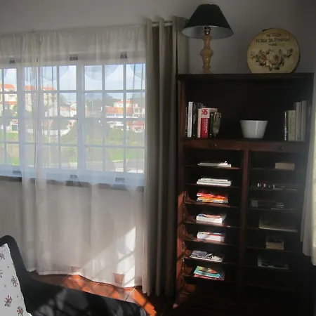 住宿加早餐酒店 卡萨赫腾西亚魅力旅馆