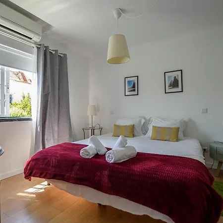 Casa Hortensias - Charming