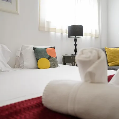 Bed & Breakfast Casa Hortensias - Charming Sintra