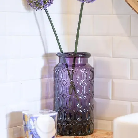 住宿加早餐酒店 卡萨赫腾西亚魅力旅馆 辛特拉