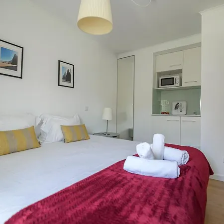 Panzió Casa Hortensias - Charming 3*