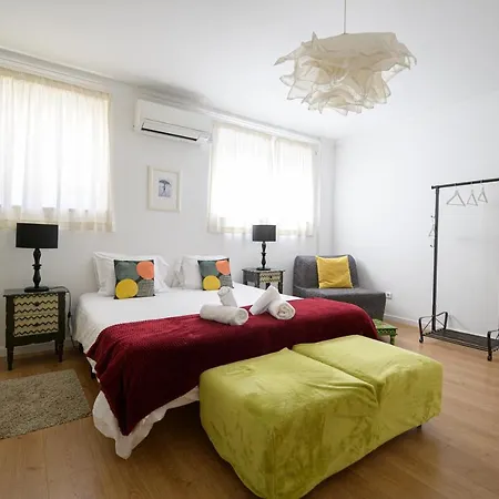 Casa Hortensias - Charming